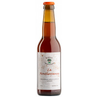 Montheysanne La Montheysanne