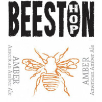 Beeston Hop Amber