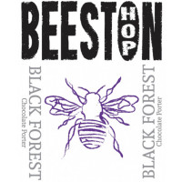 Beeston Hop Black Forest