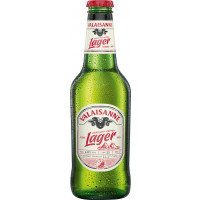 Valaisanne Lager Hell