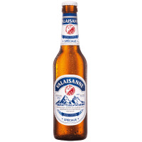 Valaisanne Spéciale