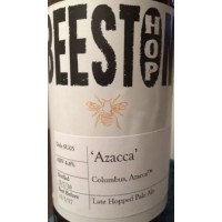 Beeston Hop Azacca