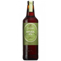 Fuller's Brewery Imperial IPA