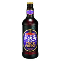 Fuller's Brewery Jack Frost (Bottle)