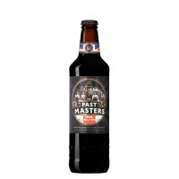 Fuller's Brewery Past Masters 1926 Oatmeal Porter
