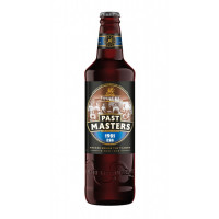 Fuller's Brewery Past Masters 1981 ESB