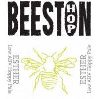 Beeston Hop Esther