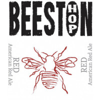 Beeston Hop Red