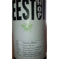 Beeston Hop Sauvin Blanc