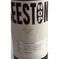 Beeston Hop Spring IPA