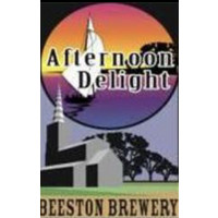 Beeston Brewery Afternoon Delight