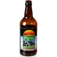 Beeston Brewery Worth The Wait