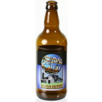 Beeston Brewery On The Huh