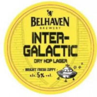 Belhaven Intergalactic