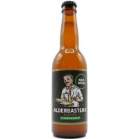 Alderbastend Bieren Wijze Willie