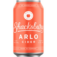 Shacksbury Arlo