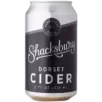 Shacksbury Dorset