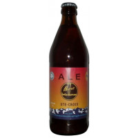 Brasserie Trois Dames Ale