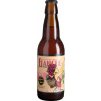 Brasserie Trois Dames Fiancée Pinot Noir