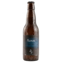 Brasserie Trois Dames Fluxus