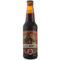 Avery Brewing Company Ellies Brown Ale