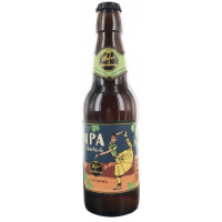 Brasserie Trois Dames IPA