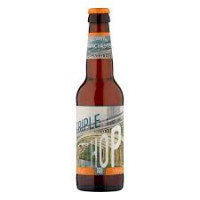 Co-operative Supermarket Triple Hop