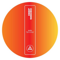 Glasshouse Beer Co Deep Seeded Peach+Apricot