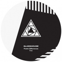 Glasshouse Beer Co Poetic Differences