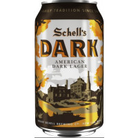 August Schell Brewing Company Dark