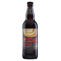 Batemans Mocha