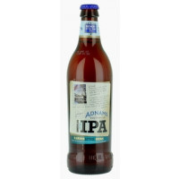 Adnams American Style IPA