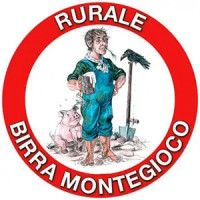 Birrificio Montegioco RurAle