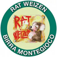 Birrificio Montegioco RatWeizen