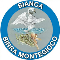 Birrificio Montegioco Bianca