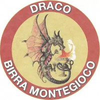 Birrificio Montegioco Draco