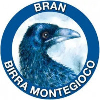 Birrificio Montegioco Bran