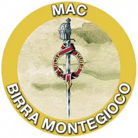 Birrificio Montegioco Mac