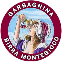 Birrificio Montegioco Garbagnina