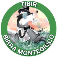 Birrificio Montegioco Tibir
