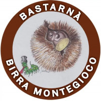 Birrificio Montegioco Bastarnà