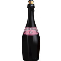 August Schell Brewing Company Noble Star Collection Electrik Empress