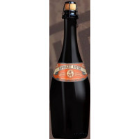 August Schell Brewing Company Noble Star Collection Apricot Vista
