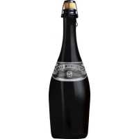 August Schell Brewing Company Noble Star Collection Lunar Interference