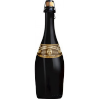 August Schell Brewing Company Noble Star Collection North Country Brünette