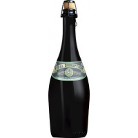 August Schell Brewing Company Noble Star Collection Tidal Disruption