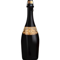 August Schell Brewing Company Noble Star Collection Starkeller Peach