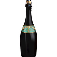 August Schell Brewing Company Noble Star Collection Orbital Drift
