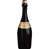 August Schell Brewing Company Noble Star Collection Apparent Horizon