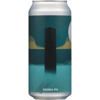 Alefarm Brewing Monolith